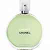 عطر ادکلن شنل چنس او فرش-سبز | ادکلن زنانه 100 میل |Chanel Chance Eau Fraiche|