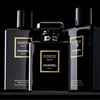 عطر ادکلن شنل کوکو نویر-کوکو چنل | ادکلن زنانه 100 میل| Chanel Coco Noir|