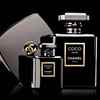 عطر ادکلن شنل کوکو نویر-کوکو چنل | ادکلن زنانه 100 میل| Chanel Coco Noir|