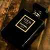 عطر ادکلن شنل کوکو نویر-کوکو چنل | ادکلن زنانه 100 میل| Chanel Coco Noir|