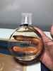 عطر ادکلن شنل چنس ادو تویلت-چنل چنس-Chanel Chance EDT| عطر و ادکلن 100 میل زنانه|