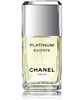 عطر ادکلن شنل اگویست پلاتینیوم | Chanel Egoiste Platinum| ادکلن 100 میل مردانه|