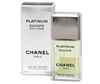 عطر ادکلن شنل اگویست پلاتینیوم | Chanel Egoiste Platinum| ادکلن 100 میل مردانه|