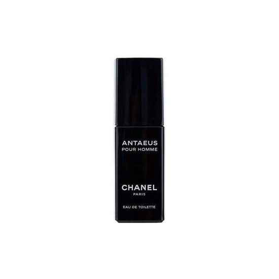 عطر ادکلن شنل آنتئوس | Chanel Antaeus| ادکلن 100 میل مردانه|