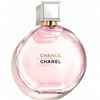 عطر ادکلن شنل او تندر ادو پرفیوم | Chanel Chance Eau Tendre Eau de Parfum| ادکلن زنانه 100 میلی|