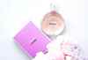 عطر ادکلن شنل چنس او وایو | ادکلن زنانه 100 میل |Chanel Chance Eau Vive|