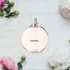 عطر ادکلن شنل چنس او وایو | ادکلن زنانه 100 میل |Chanel Chance Eau Vive|