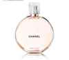 عطر ادکلن شنل چنس او وایو | ادکلن زنانه 100 میل |Chanel Chance Eau Vive|