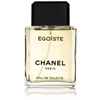 عطر ادکلن شنل اگویست | Chanel Egoiste|عطر و ادکلن 100 مردانه|
