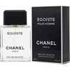 عطر ادکلن شنل اگویست | Chanel Egoiste|عطر و ادکلن 100 مردانه|