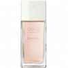 عطر ادکلن شنل کوکو مادمازل ادو تویلت |ادکلن 100 میل زنانه| Chanel Coco Mademoiselle EDT|