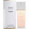 عطر ادکلن شنل کوکو مادمازل ادو تویلت |ادکلن 100 میل زنانه| Chanel Coco Mademoiselle EDT|