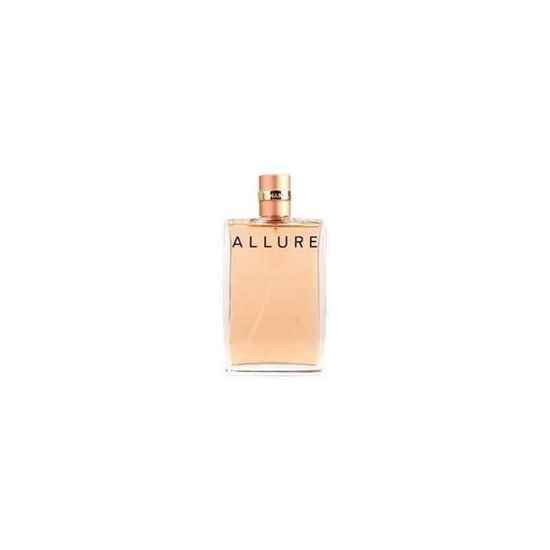 عطر ادکلن شنل الور زنانه | chanel Allure EDP| ادکلن زنانه 100 میل|