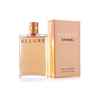 عطر ادکلن شنل الور زنانه | chanel Allure EDP| ادکلن زنانه 100 میل|