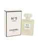 عطر ادکلن شنل نامبر 5 لئو | Chanel No 5 L’Eau|ادملن زنانه 100 میل|