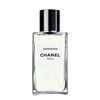 عطر ادکلن شنل گاردنیا |ادکلن زنانه 100 میل| Chanel Gardenia|