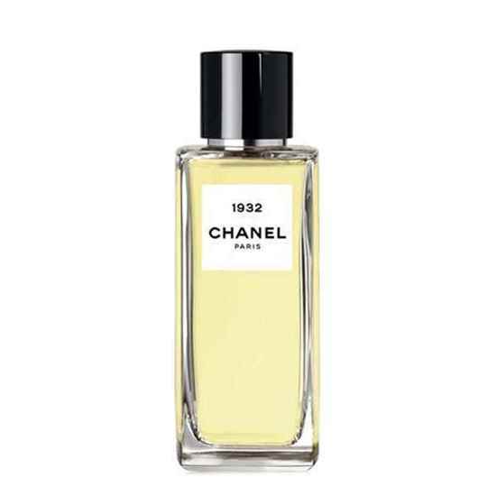 عطر ادکلن شنل لس اکسکلوسیفس د شنل 1932 | Chanel Les Exclusifs de Chanel 1932|ادکلن 200 میل زنانه|