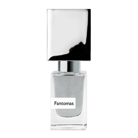 عطر ادکلن ناسوماتو فانتوماس30میل | Nasomatto Fantomas