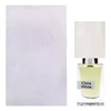 عطر ادکلن ناسوماتو چاینا وایت 30مل| Nasomatto China White