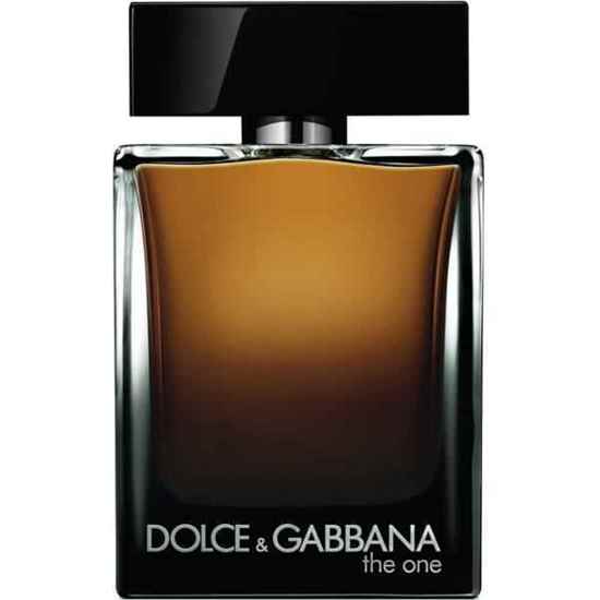 تصویر عطر ادکلن دی اند جی دلچه گابانا دوان مردانه | Dolce Gabbana The One for Men EDP/عطر و گل