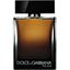 تصویر عطر ادکلن دی اند جی دلچه گابانا دوان مردانه | Dolce Gabbana The One for Men EDP/عطر و گل