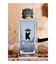 تصویر عطر وادکلن دلچه گابانا کینگ کی ادوتویلت مردانه /عطر و گل