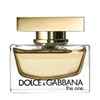 تصویر عطر وادکلن دی اند جی دلچه گابانا دوان زنانه  ادوپرفیوم /عطر و گل