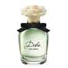 تصویر تستر وارجینال عطر دلچه گابانا دلچه زنانه ادوپرفیوم/عطر و گل