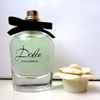 تصویر عطر ادکلن دلچه گابانا دلچه زنانه | Dolce Gabbana Dolce ادوپرفیوم ۷۵میل /عطر و گل