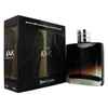 عطر ادکلن اکسیس بلک خاویار90میل | Axis Black Caviar