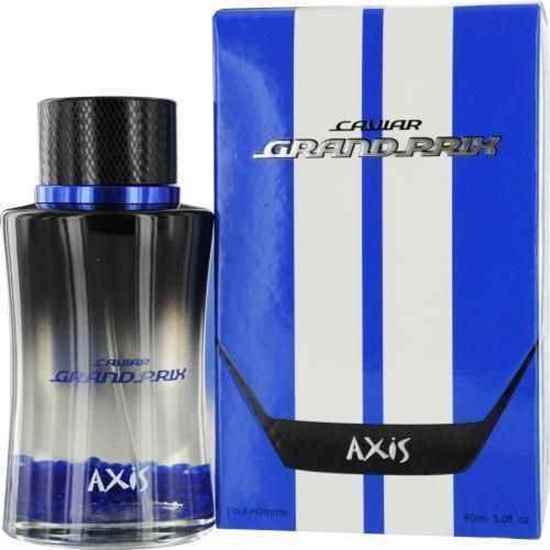 عطر ادکلن اکسیس بلو 90میل| Axis Blue