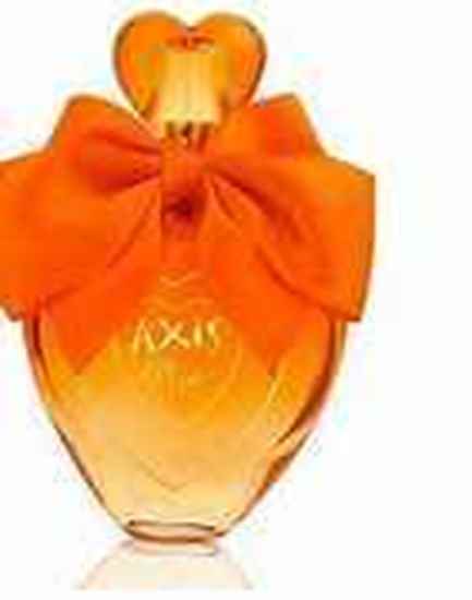 عطر ادکلن اکسیس گلام |90میل Axis Glam