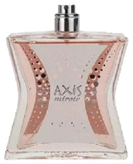 عطر ادکلن اکسیس میرویر100میل | Axis Miroir