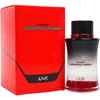 عطر ادکلن اکسیس رد خاویار90میل | Axis Red Caviar