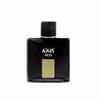 عطر ادکلن اکسیس عود | Axis Oud100میل