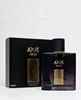 عطر ادکلن اکسیس عود | Axis Oud100میل