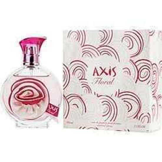 عطر ادکلن اکسیس فلورال | Axis Floral100ml