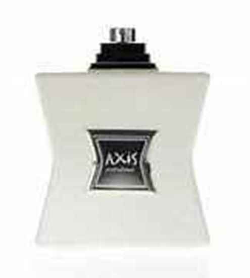 AXIS - Axis Extremeاکسیس اکسترم