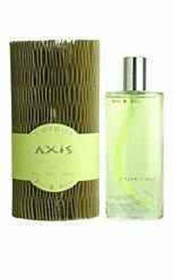AXIS Axis L'esprit - اکسیس له اسپریت100میل