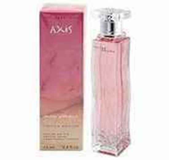 اکسیس اوریجینال- Axis Original