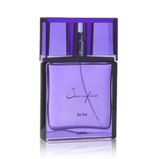 ادکلن ساکریفایس | Ajmal Sacrificeاجمل سکریفایس زنانه