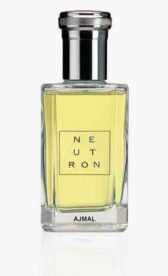 عطر ادکلن اجمل نوترون100میل | Ajmal Neutron