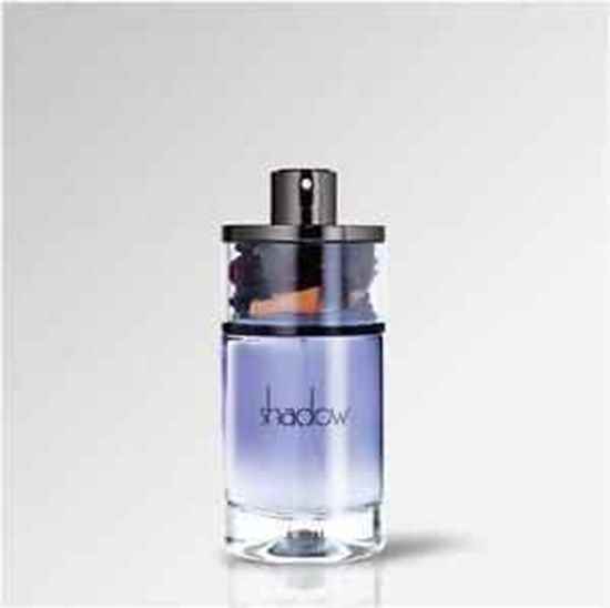عطر ادکلن اجمل شادو آبی مردانه75میل | Ajmal Shadow for men