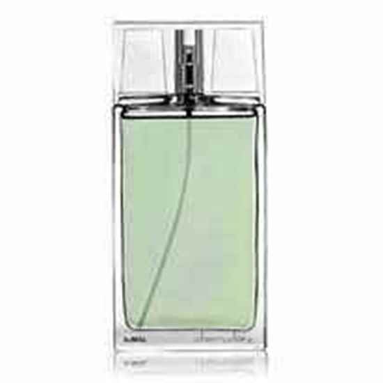 عطر ادکلن اجمل چمیستری 90میل| Ajmal Chemistry