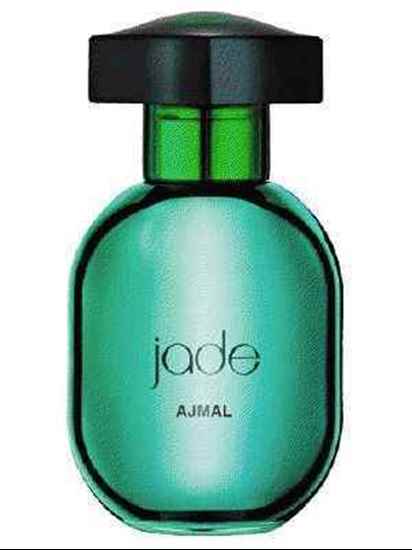 عطر ادکلن اجمل جید 50میل| Ajmal Jade