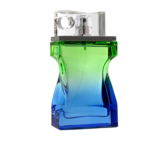 عطر ادکلن اجمل یوتوپیا90میل 2 | Ajmal Utopia II