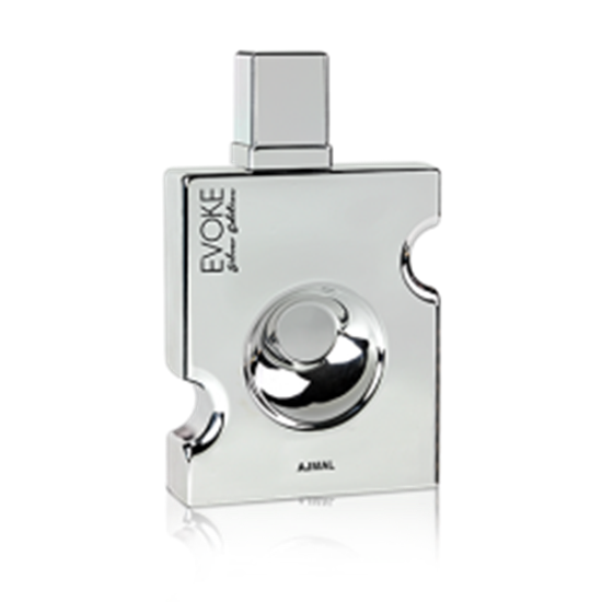 عطر ادکلن اجمل اووک مردانه90میل | Ajmal Evoke for Him