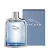 عطر ادکلن جگوار کلاسیک آبی |ادکلن مردانه 100 میل| Jaguar Classic Blue|