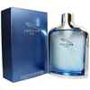 عطر ادکلن جگوار کلاسیک آبی |ادکلن مردانه 100 میل| Jaguar Classic Blue|