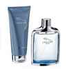 عطر ادکلن جگوار کلاسیک آبی |ادکلن مردانه 100 میل| Jaguar Classic Blue|